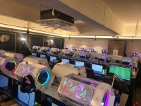 더블클릭PC방 기장점