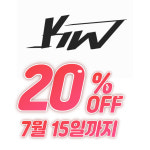 KW보컬학원