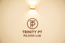 트리니티 PT Pilates LAB