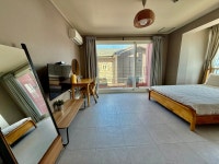 욜로하 하우스&카페