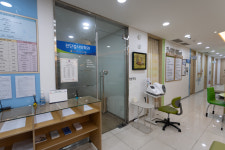 연세허수범내과의원