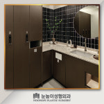 눈높이성형외과의원