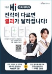 대교하이캠퍼스은구비학원