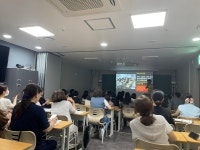 혁신수학과학학원