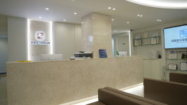 강동효자정형외과의원 길동역