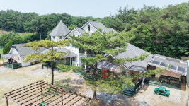삼육오펜션