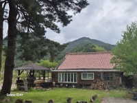 마지공방민박