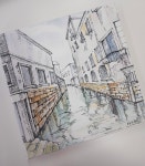 아르채미술학원