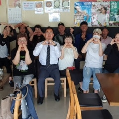 예본교회
