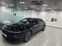 현대자동차 고척대리점