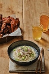 사계진미숯불닭갈비 남원점
