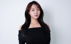 루미에르헤어북수원CGV점 | 루미나헤어 김포구래점