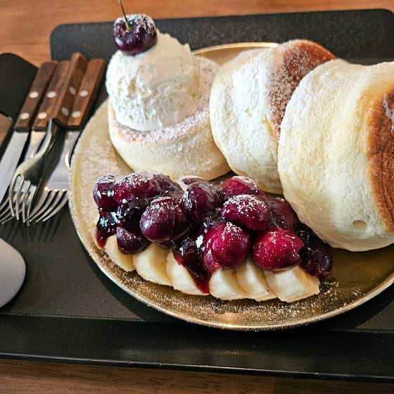 젠젠 보정동카페거리점 사진