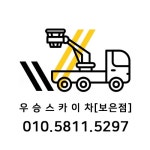 스카이차