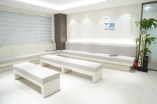 부개연세재활의학과의원