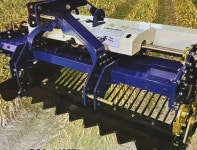 대명 종합농기계