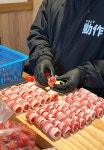 야키토리 동작 청주오송점