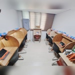 웅진씽크빅 향남모아미래도공부방