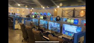 시즌원PC방 남원본점