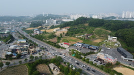 와야공인중개사사무소
