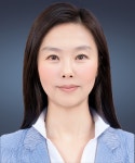 잠원명가공인중개사사무소