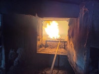 대치고운여성전용 한증막