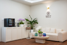 트리니티 PT Pilates LAB