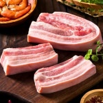 대박숯불직화구이