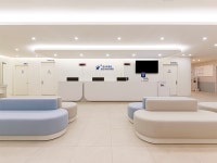 강서푸른꿈성모어린이병원