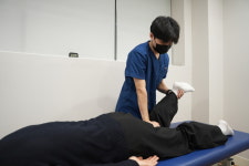 서울탑신경외과의원