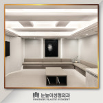 눈높이성형외과의원