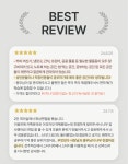 스터디멘토 독서실 & 스터디카페