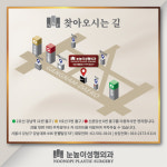 눈높이성형외과의원