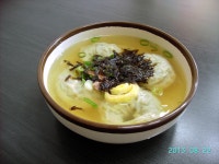 덕천골