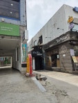 코노코노 동전노래연습장