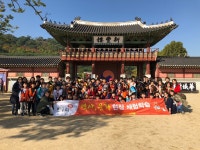 한우리독서토론논술인천서구지부 | 한우리독서토론논술 인천계양지부