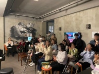 위드피아노 목동점