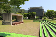 만해마을