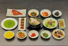 해논미역 송파잠실 직영점