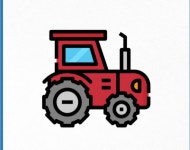 대명 종합농기계