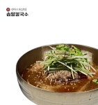 솝말칼국수 군산세무서점
