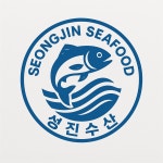 성진수산