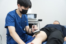 서울탑신경외과의원