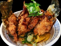 가츠동175 구미봉곡점