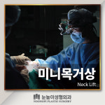 눈높이성형외과의원