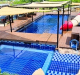 아스테리아펜션