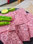 토종명품참숯화로구이
