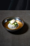 왕도 정육식당