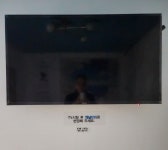 워시피플 셀프빨래방 인천연수청학점