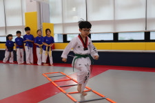 경희대에이스태권도 전주효천지구점